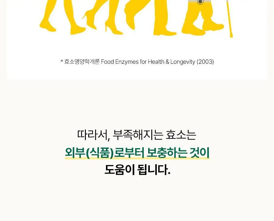 [서현 pick] 파인올로지 효소 14포 (2주분) 상세페이지 14